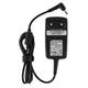 Блок питания для ноутбука Lenovo 5V, 3A, 20W, 4.0*1.35мм, black High Copy (2210164) - изображение 3