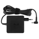 Блок живлення для ноутбука ASUS VivoBook 14 X413FP ORIGINAL (2213509) - зображення 2