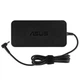 Блок питания для ноутбука ASUS 19.5V, 7.7A, 150W, 4.5*3.0-PIN, black (без кабеля !) (0A001-00080600) ORIGINAL (2213373) - изображение 3