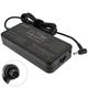 Блок питания для ноутбука ASUS 19.5V, 7.7A, 150W, 4.5*3.0-PIN, black (без кабеля !) (0A001-00080600) ORIGINAL (2213373) - изображение 1