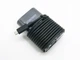 Блок питания для DELL Inspiron 17 7000, 13 7000, 15 7000 series (7778) (20V 2.25A (5V, 9V, 15V 3A)) 45W Type-C (USB-C) (LA45NM150)(без кабеля) (66170) - изображение 1