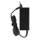 Блок питания для ноутбука Lenovo 19V, 3.42A, 65W, 5.5*2.5мм, 3 hole, L-образный разъём, black (без кабеля!) High Copy (1994960) - изображение 3