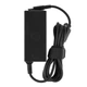 Блок живлення для ноутбука DELL 19.5V, 2.315A, 45W, 4.5*3.0-PIN, Black (для DELL XPS 12 13 Ultrabook) (без кабеля) ORIGINAL (1995087) - зображення 3