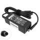 Блок живлення для ноутбука DELL 19.5V, 2.315A, 45W, 4.5*3.0-PIN, Black (для DELL XPS 12 13 Ultrabook) (без кабеля) ORIGINAL (1995087) - зображення 1