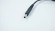 Блок живлення для ноутбука DELL 19.5V, 2.315A, 45W, 4.5*3.0-PIN, Black (для DELL XPS 12 13 Ultrabook) (без кабеля) ORIGINAL (1995087) - зображення 4