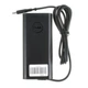 Блок живлення для ноутбука DELL 19.5V, 6.67A, 130W, 4.5*3.0-PIN, Black (без кабеля) ORIGINAL (2211162) - зображення 3