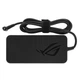Блок питания для ноутбука ASUS GL703GM-DS74 (2228474) - изображение 3
