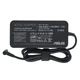 Блок питания для ноутбука ASUS GL703GM-DS74 (2228474) - изображение 2