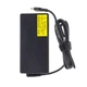 Блок питания для ноутбука Lenovo Legion 5 15ARH05 High Copy (2210190) - изображение 3