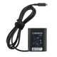 Блок питания для ноутбука DELL USB-C 30W (20V/1.5A, 12V/2A, 5V/2A), USB3.1/Type-C/USB-C, Black ORIGINAL (1995109) - изображение 2
