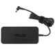 Блок питания для ноутбука ASUS 19.5V, 9.23A, 180W, 6.0*3.7мм-PIN, black (без кабеля!) (2227952) - изображение 3