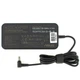 Блок питания для ноутбука ASUS 19.5V, 9.23A, 180W, 6.0*3.7мм-PIN, black (без кабеля!) (2227952) - изображение 2