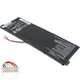 Батарея AP19B8M оригінал для ACER Swift 3 SF314-59 / TravelMate P4 TMP414-51 / Porsche Design Book RS AP714-51GT KT0030G024 3ICP5/82/70 4821mAh 55.97Wh 11.61V - зображення 2