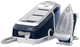 Прасувальна система Braun CareStyle 7 Pro IS7282BL - зображення 8