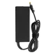 Блок питания для ноутбука HP 19V, 4.74A, 90W, 4.8*1.7мм, 3 hole, black (без кабеля!) High Copy (1995326) - изображение 3