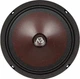 Автоакустика AudioBeat Piano CPM65 - изображение 2