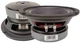 Автоакустика AudioBeat Forte FM65 - зображення 1