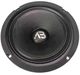 Автоакустика AudioBeat Forte FM65 - зображення 2