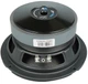 Автоакустика AudioBeat Forte FM65 - зображення 3