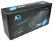 Автоакустика AudioBeat Forte FM65 - зображення 5