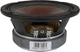 Автоакустика AudioBeat Piano PM5 - изображение 3