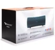 Портативна акустика Nakamichi Punch blue - зображення 6