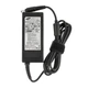 Блок питания для ноутбука Samsung 19V, 3.16A, 60W, 5.5*3.0-PIN, Black (AD-6019) (без кабеля) High Copy (1995060) - изображение 2
