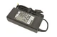 Блок питания для ноутбука Asus 90W 19V 4.74A 5.5x2.5mm PA-1900-24 OEM - изображение 1