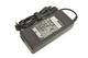 Блок питания для ноутбука Asus 90W 19V 4.74A 5.5x2.5mm PA-1900-24 OEM - изображение 3