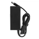 Блок питания для ноутбука DELL 19.5V, 3.34A, 65W, 7.4*5.0-PIN, 3 hole, black (без кабеля!) High Copy (1995098) - изображение 3