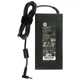 Блок питания для ноутбука HP 19.5V, 7.7A, 150W, 4.5*3.0-PIN, black (без кабеля) ORIGINAL (2211410) - изображение 2