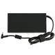 Блок питания для ноутбука HP 19.5V, 7.7A, 150W, 4.5*3.0-PIN, black (без кабеля) ORIGINAL (2211410) - изображение 3