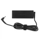 Блок питания для ноутбука SAMSUNG 19V, 2.1A, 40W, 3.0*0.8mm, Black, L-образный разъём (Samsung Ultrabook Series 5, Chromebook Series 9) (PA-1400-14) (2231428) - изображение 3