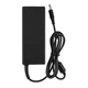 Блок питания для ноутбука ASUS 19V, 4.74A, 90W, 5.5*2.5мм, 3 hole, прямой разъём, black (без кабеля !) High Copy (2212301) - изображение 3