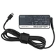 Блок живлення для ноутбука LENOVO USB-C 45W (15V/3A, 12V/3A, 9V/3A, 5V2A), USB3.1/Type-C/USB-C, Black ORIGINAL (1995021) - зображення 2