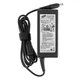 Блок живлення для ноутбука SAMSUNG 19V, 3.16A, 60W, 5.5*3.0-PIN (без кабеля!) High Copy (1995063) - зображення 2