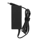 Блок живлення для ноутбука SAMSUNG 19V, 3.16A, 60W, 5.5*3.0-PIN (без кабеля!) High Copy (1995063) - зображення 3