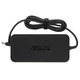 Блок питания для ноутбука ASUS 19.5V, 7.7A, 150W, 5.5*2.5мм, black (без кабеля !) (2228443) - изображение 3