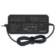Блок питания для ноутбука ASUS 19.5V, 7.7A, 150W, 5.5*2.5мм, black (без кабеля !) (2228443) - изображение 2