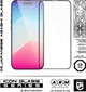 Защитное стекло ArmorStandart Icon 3D для смартфона Apple iPhone 15 Pro Black (ARM68215) - изображение 2