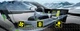 Фільтр салону HEPA DEIMAN для Ford Fusion, Edge, Lincoln Continental, MKX, Nautilus, MKZ - зображення 6