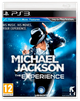 Гра Sony PlayStation 3 Michael Jackson the Experience Англійська Версія - зображення 1