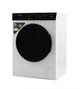 Стиральная машина ECG EWF 801200 BlackLine - изображение 3