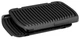 Гриль TEFAL Optigrill GC7P0810 - изображение 5