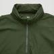 Анорак мужской Uniqlo 70686175 2XL Зеленый (1159789920) - изображение 3