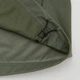 Анорак мужской Uniqlo 70686175 2XL Зеленый (1159789920) - изображение 5