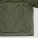Анорак мужской Uniqlo 70686175 2XL Зеленый (1159789920) - изображение 6