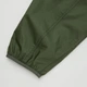Анорак мужской Uniqlo 70686175 2XL Зеленый (1159789920) - изображение 7