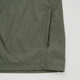 Анорак мужской Uniqlo 70686175 2XL Зеленый (1159789920) - изображение 8
