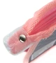 Папка Kite Studio Pets на блискавці A4+ Сіра (SP23-428) - зображення 4